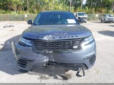 Land Rover Range Rover Velar P400 Autobiography SALY12FU9TA817674 снимка