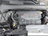 Jeep Compass Latitude 4X4 3C4NJDBB9JT265836 снимка