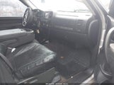 Chevrolet Silverado  Lt 1GCRKSEA2BZ284602 снимка