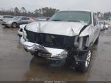Chevrolet Silverado  Lt 1GCRKSEA2BZ284602 снимка