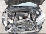 Honda Cr-V Lx 5J6RM4H32FL111801 снимка
