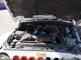 Jeep Wrangler Unlimited Sahara 1C4BJWEG1FL550474 photo