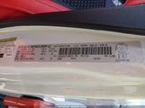 Jeep Wrangler Unlimited Sahara 1C4BJWEG1FL550474 photo