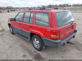 Jeep Grand Cherokee Laredo 1J4GZ58S3RC286875 photo