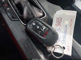 Honda Civic Sport 2HGFE2F52SH556238 снимка