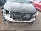 Honda Civic Sport 2HGFE2F52SH556238 снимка