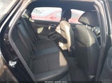 Honda Civic Sport 2HGFE2F52SH556238 снимка