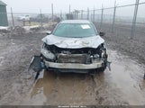 Honda Civic Sport SHHFK7H4XJU408432 photo