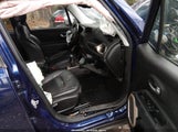 Jeep Renegade Limited ZACCJADT8GPC73678 снимка