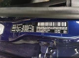 Jeep Renegade Limited ZACCJADT8GPC73678 снимка