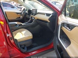 Toyota Rav4 Hybrid Xle Premium 4T3B6RFV7MU058784 снимка