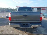 Toyota Tundra Sr5 V8 5TBET341X4S455161 photo