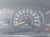 Toyota Tundra Sr5 V8 5TBET341X4S455161 снимка