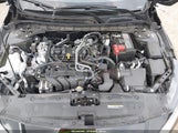 Nissan Altima Sv Fwd 1N4BL4DV6SN414103 photo