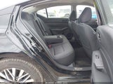 Miniaturka zdjęcia 8