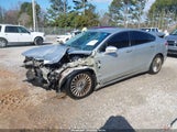 Ford Fusion Titanium 3FA6P0K9XGR344582 снимка