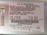 Ford Fusion Titanium 3FA6P0K9XGR344582 снимка