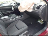 Chrysler 300 Touring 2C3CCAAGXLH203004 снимка