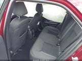 Chrysler 300 Touring 2C3CCAAGXLH203004 снимка