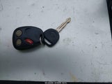 Chevrolet Tahoe Z71 1GNEK13Z83R174230 photo