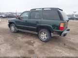 Chevrolet Tahoe Z71 1GNEK13Z83R174230 снимка