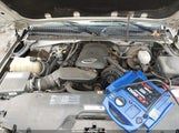 GMC Sierra  Classic Work Truck 3GTEK14V77G161012 снимка