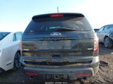 Ford Explorer Sport 1FM5K8GT0DGB52304 снимка