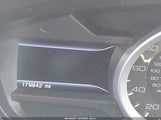 Ford Explorer Sport 1FM5K8GT0DGB52304 снимка