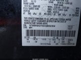 Ford Explorer Sport 1FM5K8GT0DGB52304 снимка