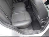 Chevrolet Trax Awd Lt KL7CJPSB2LB007362 снимка