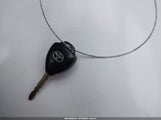Toyota Camry Se 4T1BE46K08U245195 photo