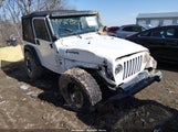 Jeep Wrangler Se 1J4FA29P21P374177 снимка