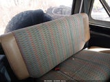 Jeep Wrangler Se 1J4FA29P21P374177 снимка