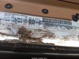 Jeep Wrangler Se 1J4FA29P21P374177 снимка