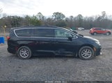 Chrysler Pacifica Touring L 2C4RC1BG2NR198284 снимка