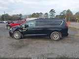 Chrysler Pacifica Touring L 2C4RC1BG2NR198284 снимка