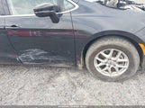 Chrysler Pacifica Touring L 2C4RC1BG2NR198284 снимка
