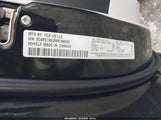 Chrysler Pacifica Touring L 2C4RC1BG2NR198284 снимка