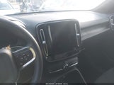 Volvo C40 Recharge Pure Electric Twin Plus YV4ED3GL6P2065331 снимка
