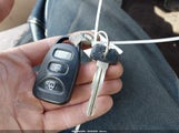 Hyundai Elantra Limited (Ulsan Plant) KMHDH4AE8BU155513 снимка