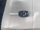 Honda Pilot Ex-L 5FNYF4H54FB069289 снимка