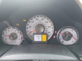 Honda Pilot Ex-L 5FNYF4H54FB069289 снимка