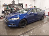 Ford Fusion Se 3FA6P0H90GR206024 снимка