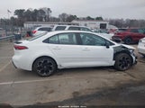 Toyota Corolla Fx 5YFB4MCE9SP238644 снимка