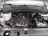 Hyundai Santa Fe Sport 2.4L 5XYZTDLB1GG347005 fotografie