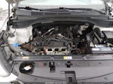 Hyundai Santa Fe Sport 2.4L 5XYZTDLB1GG347005 fotografie
