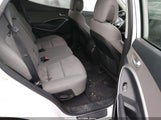 Hyundai Santa Fe Sport 2.4L 5XYZTDLB1GG347005 fotografie