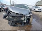 Mitsubishi Outlander Sel 2.4 S-Awc JA4AZ3A31LZ020899 photo