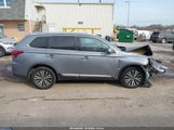 Mitsubishi Outlander Sel 2.4 S-Awc JA4AZ3A31LZ020899 photo