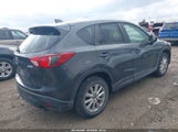 Mazda Cx-5 Touring JM3KE4CY3F0539831 снимка